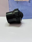 Konecranes 6067.039 Air Outlet