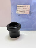 Konecranes 6067.039 Air Outlet