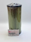 Isuzu 8980742880 Genuine Fuel Element Kit