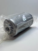 Komatsu 3EB-K6-02010 Hydraulic Filter Assembly - Tank