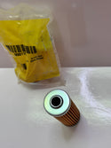 John Deere M801101 Diesel Fuel Filter