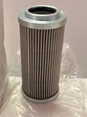 Hydraulic Oil Filter MAX110SFVS1 (WS50)