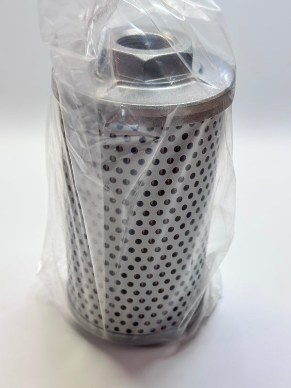 Komatsu 3EB-K6-02010 Hydraulic Filter Assembly - Tank