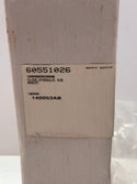Hydraulic Oil Filter MAX110SFVS1 (WS50)