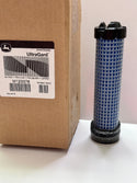 John Deere M123378 Secondary Air Filter Element