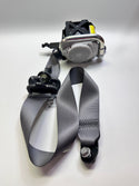 Isuzu 8974051799 Front Seat Belt Assembly - 97405179