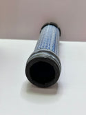 John Deere M123378 Secondary Air Filter Element