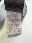 Isuzu 8974051799 Front Seat Belt Assembly - 97405179