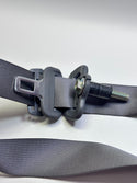 Isuzu 8974051799 Front Seat Belt Assembly - 97405179