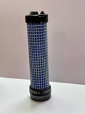 John Deere M123378 Secondary Air Filter Element