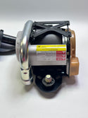 Isuzu 8974051799 Front Seat Belt Assembly - 97405179