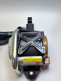 Isuzu 8974051799 Front Seat Belt Assembly - 97405179