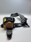 Isuzu 8974051799 Front Seat Belt Assembly - 97405179