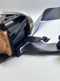Isuzu 8974051799 Front Seat Belt Assembly - 97405179