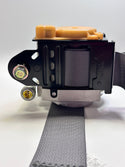 Isuzu 8974051799 Front Seat Belt Assembly - 97405179