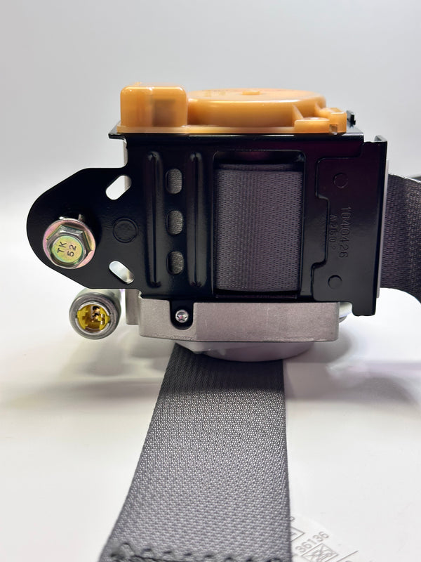 Isuzu 8974051799 Front Seat Belt Assembly - 97405179