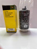 John Deere RE541925 Final Fuel Filter