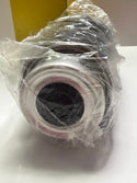 John Deere RE541925 Final Fuel Filter