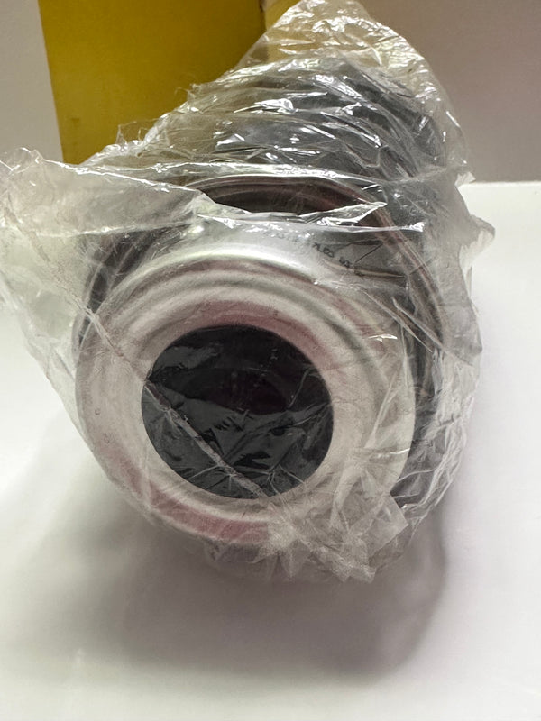 John Deere RE541925 Final Fuel Filter