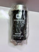 John Deere RE541925 Final Fuel Filter