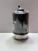 John Deere RE526557 Final Fuel Filter