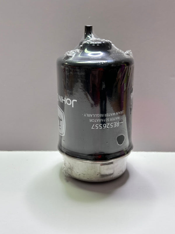 John Deere RE526557 Final Fuel Filter