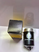 John Deere RE526557 Final Fuel Filter