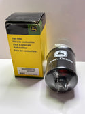 John Deere RE526557 Final Fuel Filter
