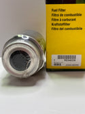 John Deere RE546336 Primary fuel Filter Element