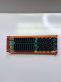 Weidmuller 10313/1/1 Termination Module 5V REV.2