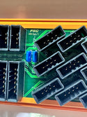 Weidmuller 10313/1/1 Termination Module 5V REV.2