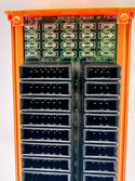Weidmuller 10313/1/1 Termination Module 5V REV.2
