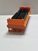 Weidmuller 10313/1/1 Termination Module 5V REV.2