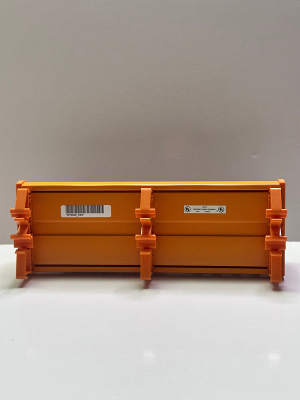 Weidmuller 10313/1/1 Termination Module 5V REV.2