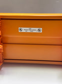 Weidmuller 10313/1/1 Termination Module 5V REV.2