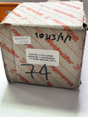 Weidmuller 10313/1/1 Termination Module 5V REV.2