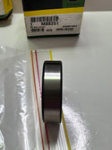 John Deere M88251 Spindle Ball Bearing for X400, X500, X700, Z400, Z500, Z600 and Z900 Series