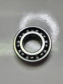 John Deere M88251 Spindle Ball Bearing for X400, X500, X700, Z400, Z500, Z600 and Z900 Series