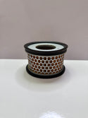 Kubota 1146011180 Genuine Air Filter Element