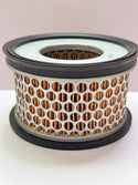 Kubota 1146011180 Genuine Air Filter Element