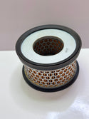 Kubota 1146011180 Genuine Air Filter Element