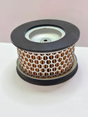Kubota 1146011180 Genuine Air Filter Element
