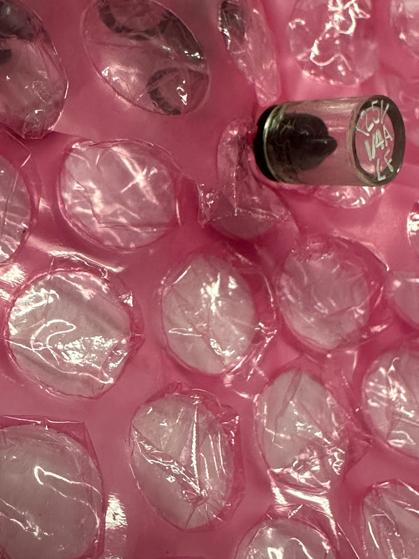 Littelfuse 0273.250H MICRO Series PC Board Fuses 250mA