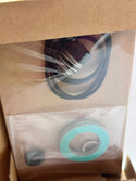 KSB 47115361 Movitec V 2/4 seal Kit