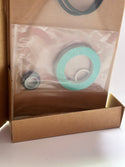 KSB 47115361 Movitec V 2/4 seal Kit