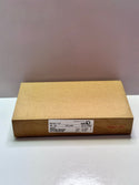 KSB 47115361 Movitec V 2/4 seal Kit