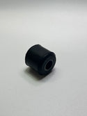 4W-2357 Resilient Mount - Genuine CAT part