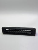 8Y-6352 Louver A, Cabin Air Vent - Genuine CAT part