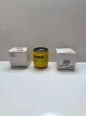 Kohler ED2175-284-S Engine Oil Filter 102246