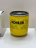 Kohler ED2175-284-S Engine Oil Filter 102246